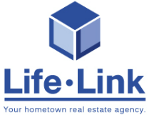 心療内科・精神科・福岡市西区・メンタルクリニック